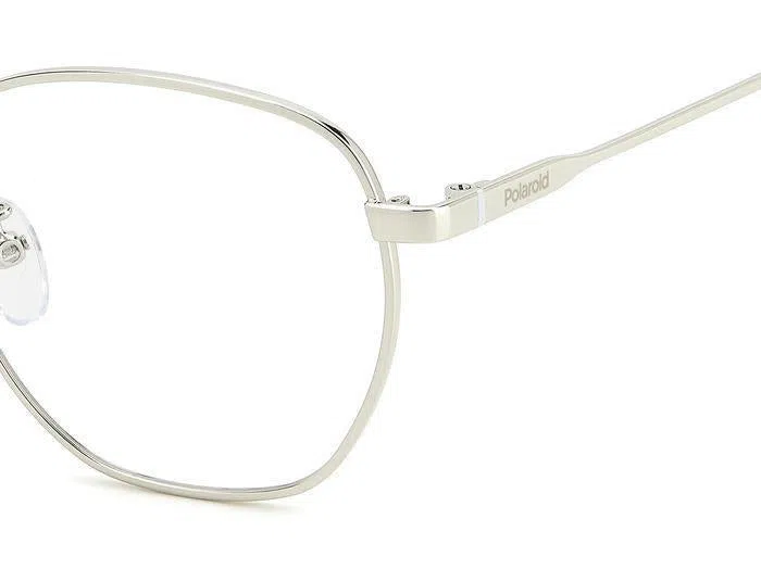 Polaroid Core PLDD509 Eyeglasses - view 4